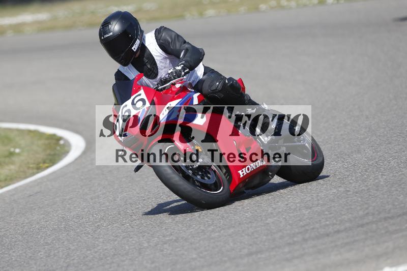 /31 02.08.2026  TIMMOT ADR/Gruppe D/266